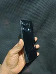 New Xiaomi 13 Pro 256GB Black - 2