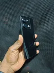 New Xiaomi 13 Pro 256GB Black - 3