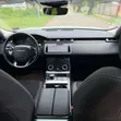 2019 Range Rover Velar - An Shigo Da Shi Daga Ƙasashen Waje - 3