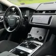 2019 Range Rover Velar - An Shigo Da Shi Daga Ƙasashen Waje - 4