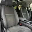 2019 Range Rover Velar - An Shigo Da Shi Daga Ƙasashen Waje - 5