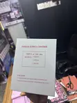Power Supply Access Control System - 2