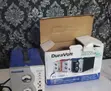 Duravolt DV 1000W Stabilizer - 1