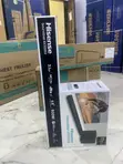 Hisense 500W Soundbar with Wireless Subwoofer - 2