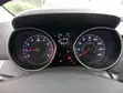 Hyundai Elantra 2014 White - 1
