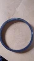 Union Seal Oil Seal - 2