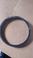 Union Seal Oil Seal - 3
