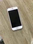 Apple iPhone 7 32GB Ruwan Zinariya - 1