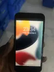 Apple iPhone 7 32GB Ruwan Zinariya - 2