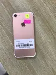 Apple iPhone 7 32GB Ruwan Zinariya - 3