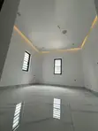 4-Bedroom Smart Duplex with BQ for Sale in Obio-Akpor - 1