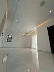 4-Bedroom Smart Duplex with BQ for Sale in Obio-Akpor - 3