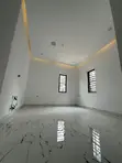 4-Bedroom Smart Duplex with BQ for Sale in Obio-Akpor - 4