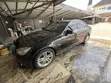 Mercedes-Benz C300 2010 Black - 2