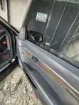 Mercedes-Benz C300 2010 Black - 5
