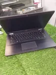Dell Latitude 14 E5470 Laptop - Core i5, 8GB RAM, 256GB SSD - 2