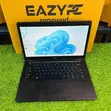 Dell Latitude 14 E5470 Laptop - Core i5, 8GB RAM, 256GB SSD - 3