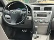 Toyota Camry SE Sedan 2010 - 2