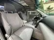 Toyota Camry SE Sedan 2010 - 3