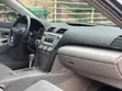 Toyota Camry SE Sedan 2010 - 4
