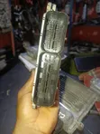 Hyundai Elantra 2007/2010 Brainbox ECU - 3
