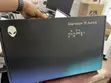 Sabon Dell Alienware M15 R5 Laptop - 16GB RAM, Intel Core i7, 1TB SSD - 2
