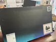 Sabon Dell Alienware M15 R5 Laptop - 16GB RAM, Intel Core i7, 1TB SSD - 3