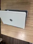 Dell Latitude E7250 Laptop 8GB RAM, 256GB SSD - 3