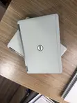 Dell Latitude E7250 Laptop 8GB RAM, 256GB SSD - 4