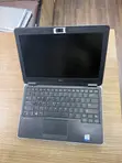 Dell Latitude E7250 Laptop 8GB RAM, 256GB SSD - 5