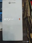 Motorola Edge 60 Pro 256GB Gray (Used) - 1