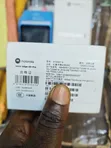 Motorola Edge 60 Pro 256GB Gray (Used) - 2