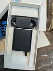 Motorola Edge 60 Pro 256GB Gray (Used) - 3