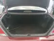 Toyota Camry 2005 Ja - 1