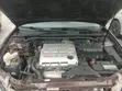 Toyota Camry 2005 Ja - 2