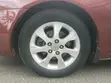 Toyota Camry 2005 Ja - 5