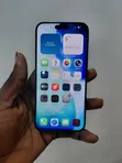 Apple iPhone 15 Pro Max 256GB Black (Europe Used) - 1