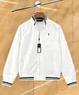 Polo by Ralph Lauren Polyester Track Jacket - 2