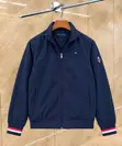 Polo by Ralph Lauren Polyester Track Jacket - 4