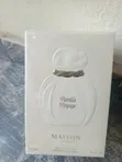 Maison de Parfum Eau de Parfum - Kamshin Fruity (Na Mata) - 1