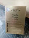 Maison de Parfum Eau de Parfum - Kamshin Fruity (Na Mata) - 2