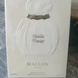 Maison de Parfum Eau de Parfum - Kamshin Fruity (Na Mata) - 4
