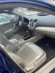 Toyota Camry SE Sedan ta 2011 - 3