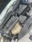 Toyota Camry SE Sedan ta 2011 - 4