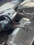Toyota Camry SE Sedan ta 2011 - 5