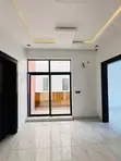 4 Bedroom Semi-Detached Duplex for Sale in Sangotedo, Ajah - 2
