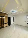 4 Bedroom Semi-Detached Duplex for Sale in Sangotedo, Ajah - 3