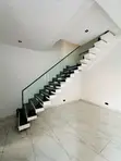 4 Bedroom Semi-Detached Duplex for Sale in Sangotedo, Ajah - 4