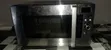 Daewoo Microwave Oven - 2