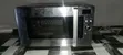 Daewoo Microwave Oven - 3